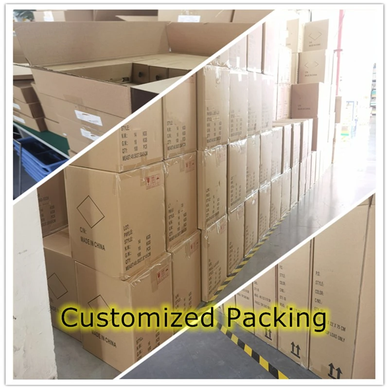 product-800-800