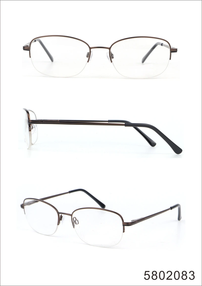 product-800-1131 product-800-1131