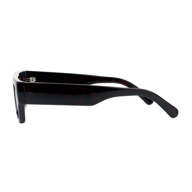 4 Unisex Retro Rectangle Straight TOP Sunglasses 490581 4 Unisex Retro Rectangle Straight TOP Sunglasses 490581