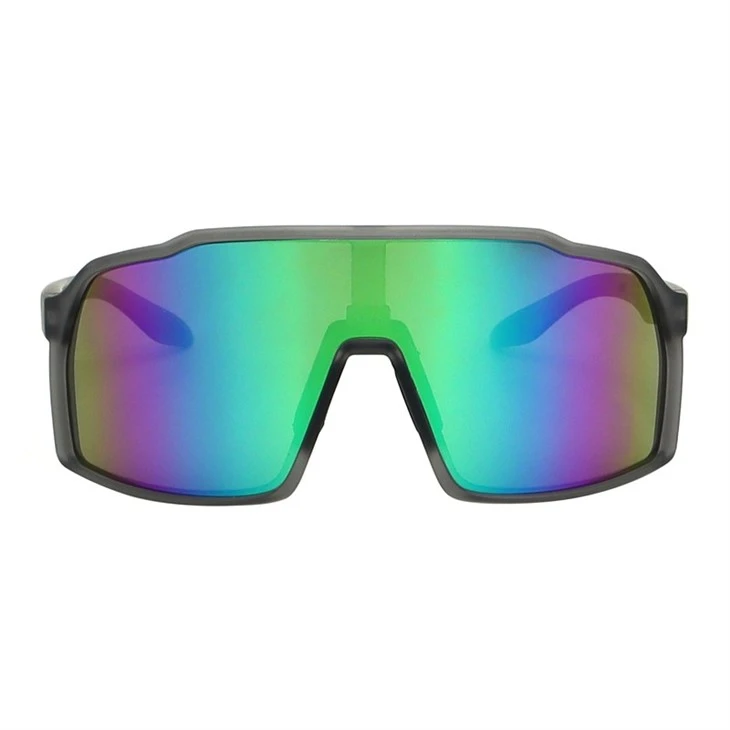 Polarized Sports Driving Sunglasses