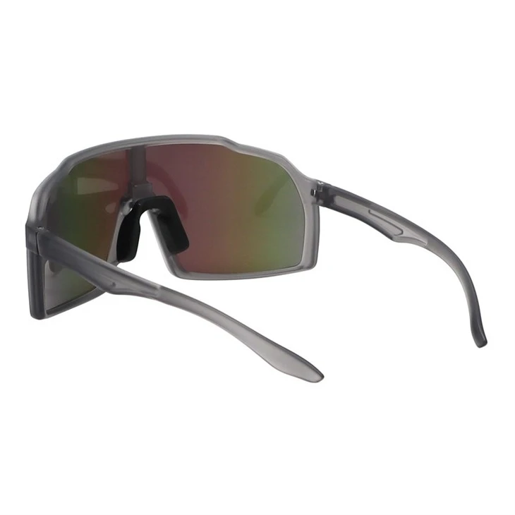 Polarized Sports Driving Sunglasses