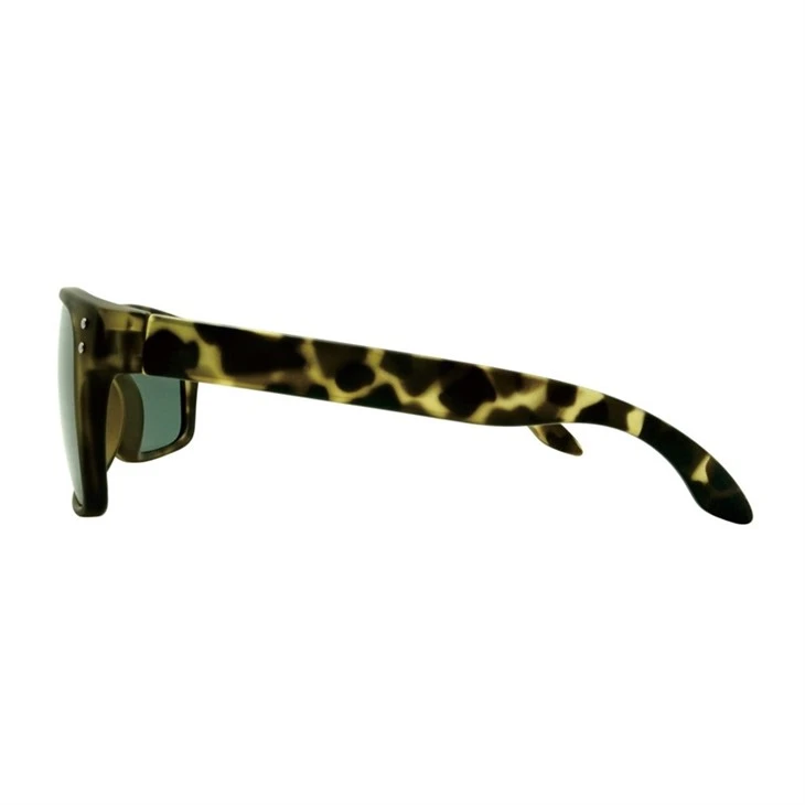 Wayfarer Sports China Customized Sunglasses 59150A